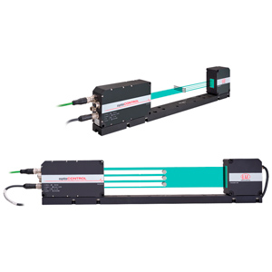 optoCONTROL 2700 光學(xué)精密千分尺