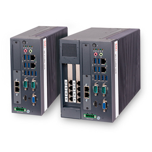 3D 輪廓單元 3D傳感器