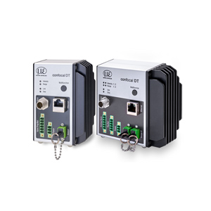 confocalDT IFC2416 光譜共焦傳感器