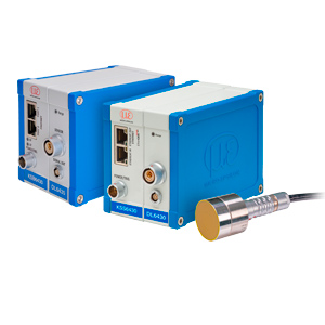 combiSENSOR 電容傳感器