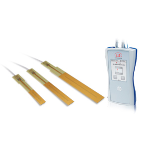 capaNCDT MD6-22 電容傳感器