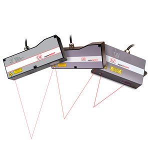 遠(yuǎn)距激光傳感器 激光傳感器