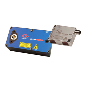 客戶(hù)定制傳感器 激光傳感器