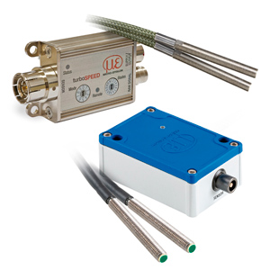 轉(zhuǎn)速傳感器 轉(zhuǎn)速傳感器