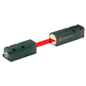 optoCONTROL 1200 光學(xué)精密千分尺