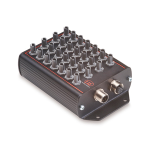 LED 分析儀 顏色測(cè)量系統(tǒng)、顏色傳感器和 LED 分析儀