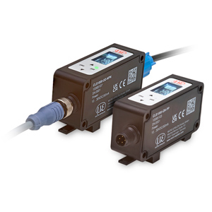 optoCONTROL CLS1000 控制器 光纖傳感器