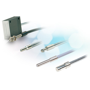 CFS 傳感器 光纖傳感器