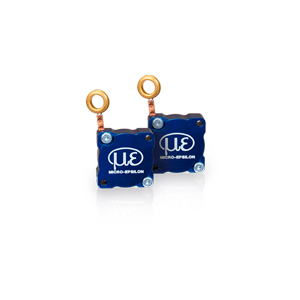 用于快速測(cè)量的拉繩傳感器 拉繩傳感器