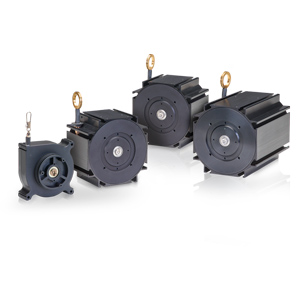 機(jī)械 拉繩傳感器