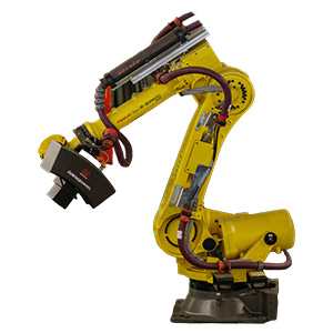 檢查墊式附件和內(nèi)部零件 汽車(chē)工業(yè)測(cè)量和檢測(cè)系統(tǒng)